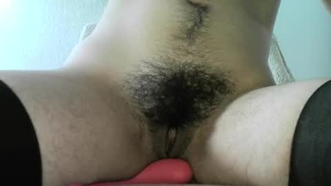 Snapshot of matildamoist chatting on October 2025 03:56:02 PM Matilda online show from October 2025 03:56:02 PM