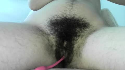 Matilda online show from February 2026 04:23:02 PM