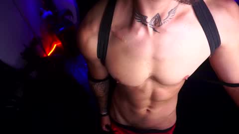 Snapshot of matiusdf chatting on October 2025 04:36:02 PM matius online show from October 2025 04:36:02 PM