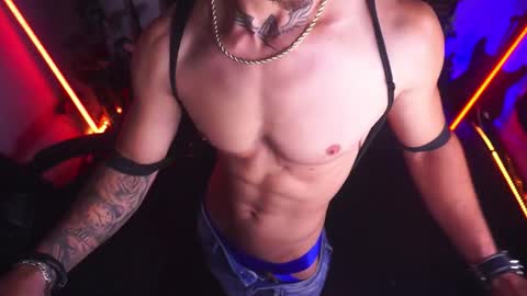 Snapshot of matiusdf chatting on December 2025 02:22:01 PM matius online show from December 2025 02:22:01 PM