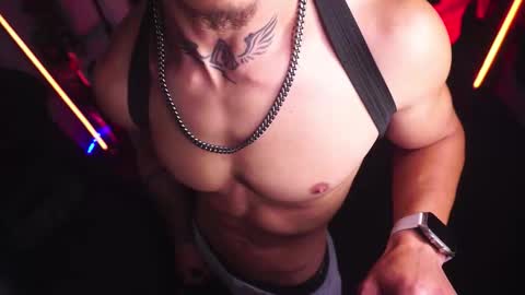 Snapshot of matiusdf chatting on March 2026 04:05:02 AM matius online show from March 2026 04:05:02 AM