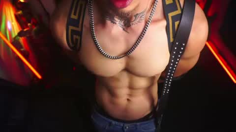 matius online show from June 2026 03:04:01 AM
