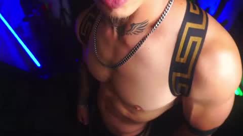 matius online show from June 2026 04:25:01 AM