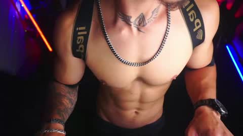 matius online show from June 2026 04:31:01 AM