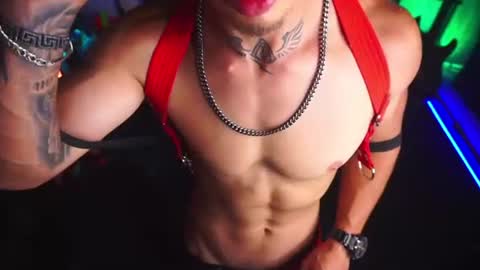 matius online show from July 2026 03:31:02 AM