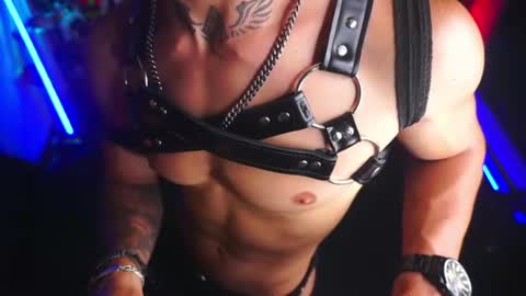 matius online show from July 2026 06:47:02 AM