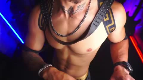 matius online show from July 2026 03:46:02 AM