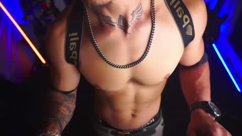 matius online show from July 2026 04:38:02 AM