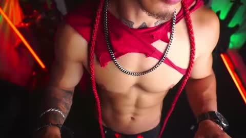 matius online show from July 2026 03:43:01 AM
