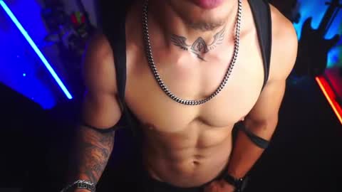 matius online show from July 2026 07:16:01 PM