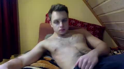 matko1492 online show from December 2025 07:51:02 PM