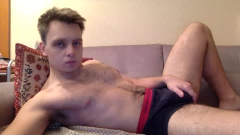 matko1492 online show from December 2025 10:33:01 AM