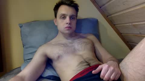 matko1492 online show from April 2026 07:41:01 PM