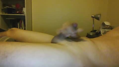 Snapshot of matoas1313 chatting on January 2025 02:57:01 AM matoas1313 online show from January 2025 02:57:01 AM