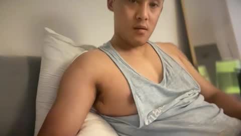 Dad online show from February 2026 04:16:02 AM