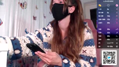 Zoya online show from March 2026 05:39:01 PM