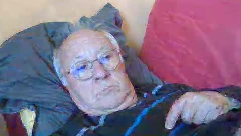 Snapshot of matricule4246 chatting on October 2025 11:29:01 AM joyaam79 online show from October 2025 11:29:01 AM