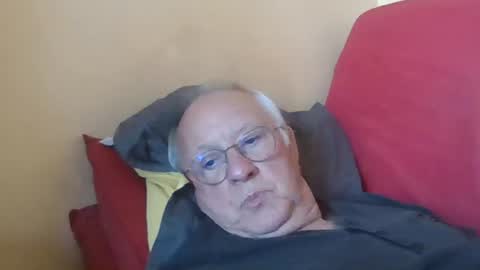 Snapshot of matricule4246 chatting on October 2025 11:09:01 AM joyaam79 online show from October 2025 11:09:01 AM