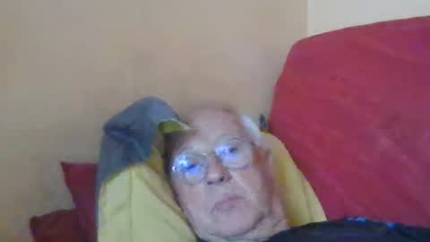 Snapshot of matricule4246 chatting on October 2025 08:37:01 AM joyaam79 online show from October 2025 08:37:01 AM