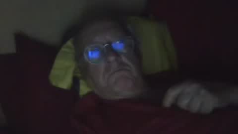 Snapshot of matricule4246 chatting on October 2025 08:51:02 PM joyaam79 online show from October 2025 08:51:02 PM