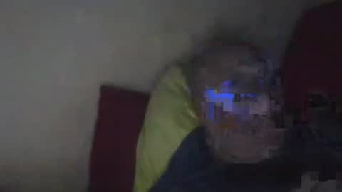 Snapshot of matricule4246 chatting on October 2025 07:08:01 PM joyaam79 online show from October 2025 07:08:01 PM