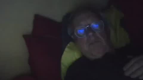 Snapshot of matricule4246 chatting on October 2025 07:18:01 PM joyaam79 online show from October 2025 07:18:01 PM