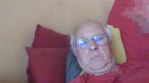 Snapshot of matricule4246 chatting on October 2025 12:09:01 PM joyaam79 online show from October 2025 12:09:01 PM