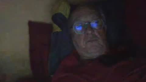 Snapshot of matricule4246 chatting on October 2025 07:26:02 PM joyaam79 online show from October 2025 07:26:02 PM