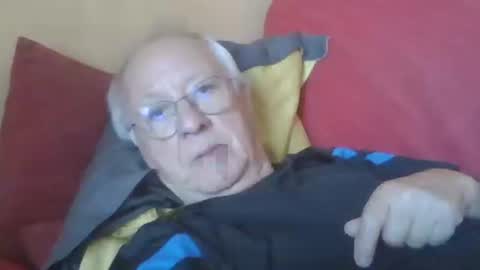 Snapshot of matricule4246 chatting on November 2025 02:19:01 PM joyaam79 online show from November 2025 02:19:01 PM