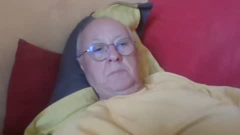 Snapshot of matricule4246 chatting on November 2025 12:47:01 PM joyaam79 online show from November 2025 12:47:01 PM