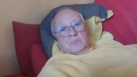 joyaam79 online show from November 2025 12:27:01 PM