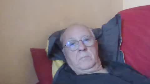 joyaam79 online show from November 2025 09:52:02 AM