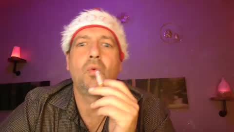 Snapshot of matrike1 chatting on December 2024 07:33:01 PM matrike1 online show from December 2024 07:33:01 PM