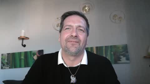 Snapshot of matrike1 chatting on December 2024 02:16:02 PM matrike1 online show from December 2024 02:16:02 PM