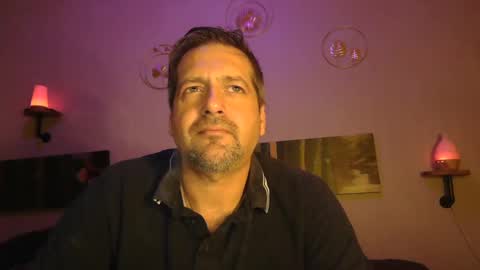 Snapshot of matrike1 chatting on December 2024 08:28:02 PM matrike1 online show from December 2024 08:28:02 PM
