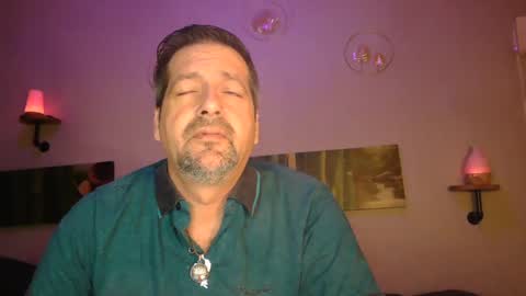Snapshot of matrike1 chatting on December 2024 06:05:01 PM matrike1 online show from December 2024 06:05:01 PM