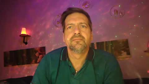 Snapshot of matrike1 chatting on December 2024 06:57:01 PM matrike1 online show from December 2024 06:57:01 PM