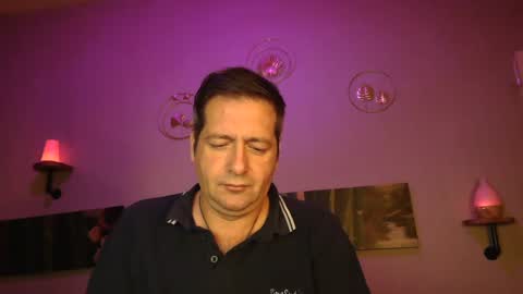 Snapshot of matrike1 chatting on January 2025 07:42:01 PM matrike1 online show from January 2025 07:42:01 PM