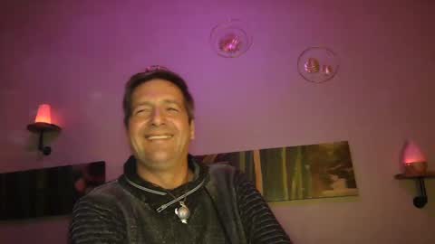 Snapshot of matrike1 chatting on January 2025 06:49:01 PM matrike1 online show from January 2025 06:49:01 PM