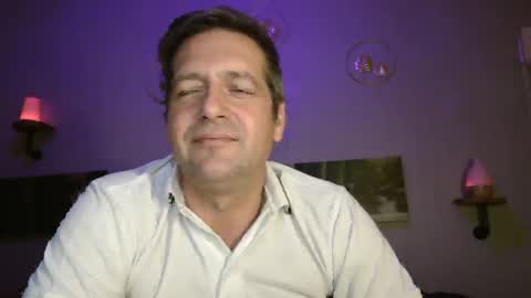 Snapshot of matrike1 chatting on January 2025 07:05:01 PM matrike1 online show from January 2025 07:05:01 PM