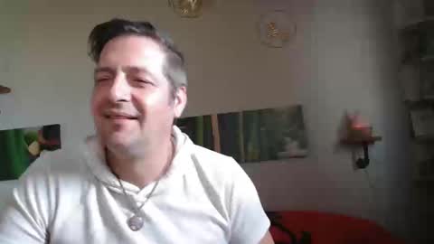 Snapshot of matrike1 chatting on January 2025 03:58:01 PM matrike1 online show from January 2025 03:58:01 PM