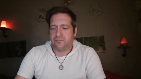 Snapshot of matrike1 chatting on January 2025 07:03:01 PM matrike1 online show from January 2025 07:03:01 PM