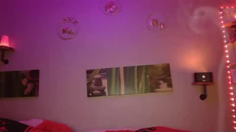 Snapshot of matrike1 chatting on February 2025 09:58:02 PM matrike1 online show from February 2025 09:58:02 PM