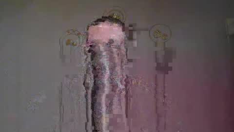Snapshot of matrike1 chatting on February 2025 10:42:02 AM matrike1 online show from February 2025 10:42:02 AM