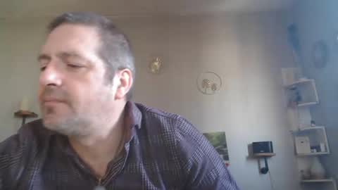 Snapshot of matrike1 chatting on March 2025 11:05:01 AM matrike1 online show from March 2025 11:05:01 AM