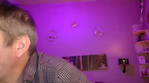 Snapshot of matrike1 chatting on September 2025 06:41:02 PM matrike1 online show from September 2025 06:41:02 PM