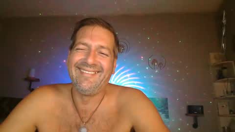 Snapshot of matrike1 chatting on October 2025 05:43:01 PM matrike1 online show from October 2025 05:43:01 PM