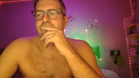Snapshot of matrike1 chatting on November 2025 08:51:01 PM matrike1 online show from November 2025 08:51:01 PM