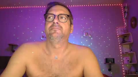 Snapshot of matrike1 chatting on November 2025 01:59:02 AM matrike1 online show from November 2025 01:59:02 AM