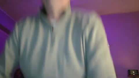 matrike1 online show from February 2026 07:48:01 PM